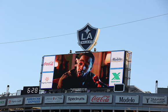 09122026_LAGalaxyvsSeattle_GA_07644