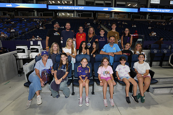 20261017_LAGalaxyvsSanDiego_GA_00173