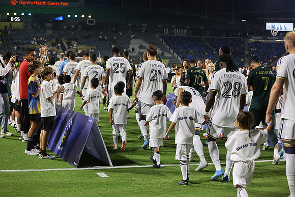 20261014_LAGalaxyvsPortland_GA_1025