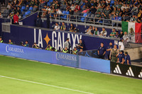 20260912_Galaxy_vs_Seattle_VP_0268