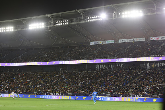 09122026_LAGalaxyvsSeattle_GA_05432