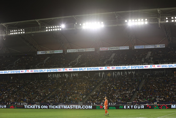 09122026_LAGalaxyvsSeattle_GA_05878