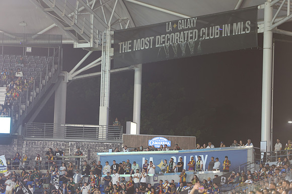 09122026_LAGalaxyvsSeattle_GA_07752