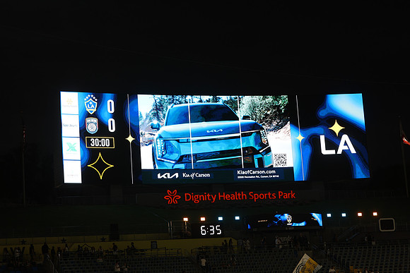 20261017_LAGalaxyvsSanDiego_GA_01282