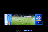 09122026_LAGalaxyvsSeattle_GA_06103