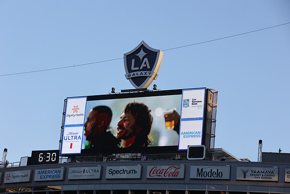 09122026_LAGalaxyvsSeattle_GA_06820