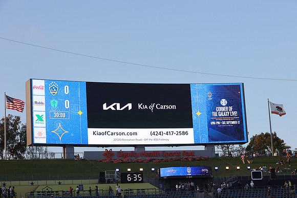 09122026_LAGalaxyvsSeattle_GA_01071