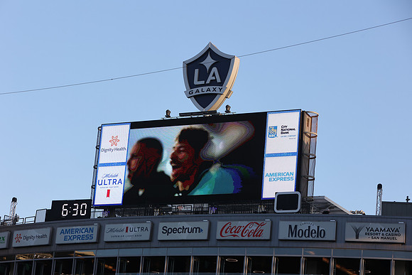 09122026_LAGalaxyvsSeattle_GA_06823