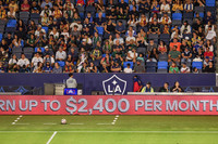 20260912_Galaxy_vs_Seattle_VP_0254