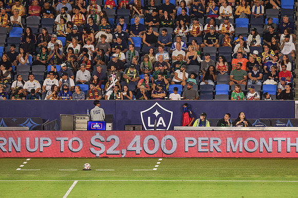 20260912_Galaxy_vs_Seattle_VP_0254