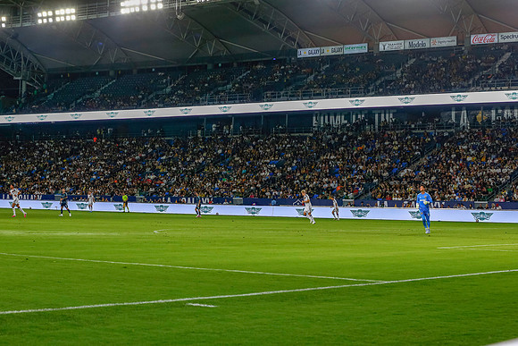 20260912_Galaxy_vs_Seattle_VP_0531