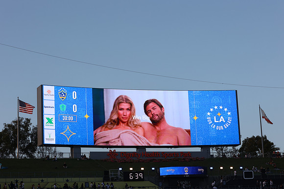 09122026_LAGalaxyvsSeattle_GA_01400