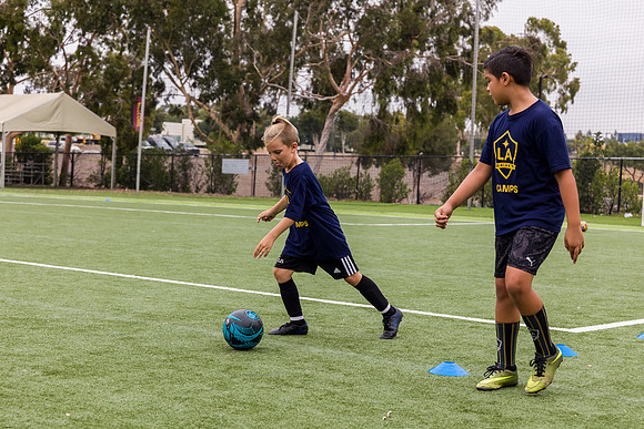 070622_LA_GALAXY_MO_0184