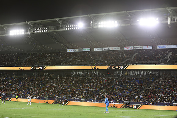 20261017_LAGalaxyvsSanDiego_GA_05488