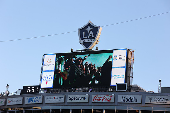 09122026_LAGalaxyvsSeattle_GA_06841