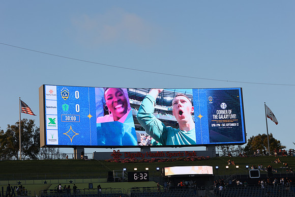 09122026_LAGalaxyvsSeattle_GA_00842