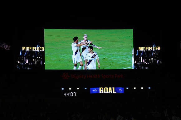 09122026_LAGalaxyvsSeattle_GA_04467