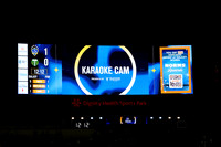 Karaoke Cam