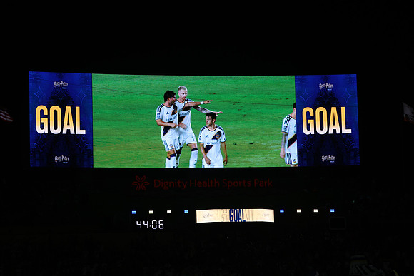 09122026_LAGalaxyvsSeattle_GA_04464