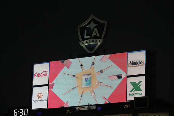 20261017_LAGalaxyvsSanDiego_GA_08325
