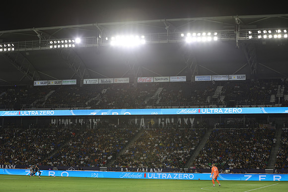 09122026_LAGalaxyvsSeattle_GA_05792