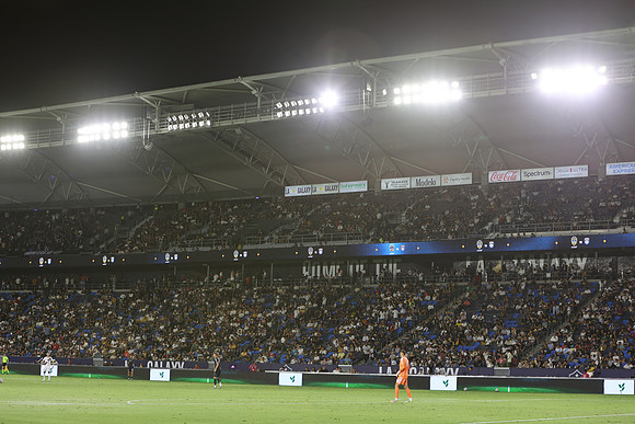 20261017_LAGalaxyvsSanDiego_GA_05709