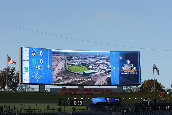 09122026_LAGalaxyvsSeattle_GA_00878