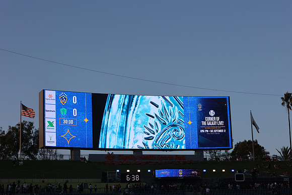 09122026_LAGalaxyvsSeattle_GA_01291