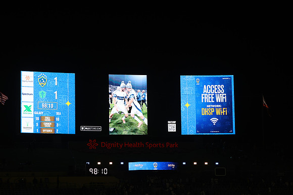 09122026_LAGalaxyvsSeattle_GA_06232