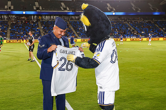20261014_Galaxy_vs_Portland_VP_063