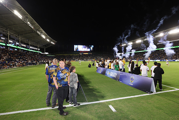 20261017_LAGalaxyvsSanDiego_GA_07261