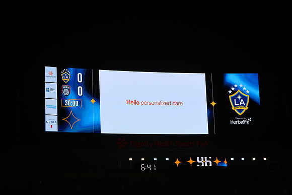 20261017_LAGalaxyvsSanDiego_GA_01822