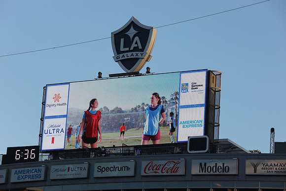 09122026_LAGalaxyvsSeattle_GA_07154