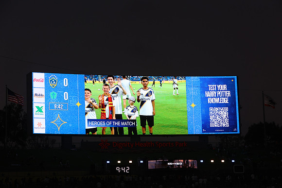 09122026_LAGalaxyvsSeattle_GA_04991