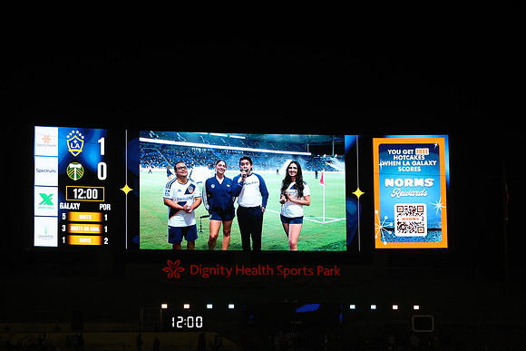 20261014_LAGalaxyvsPortland_GA_1961