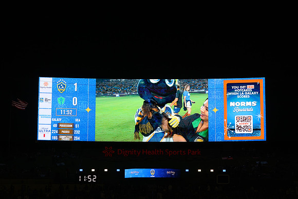 09122026_LAGalaxyvsSeattle_GA_04705