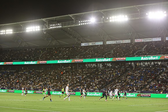 20261017_LAGalaxyvsSanDiego_GA_06154