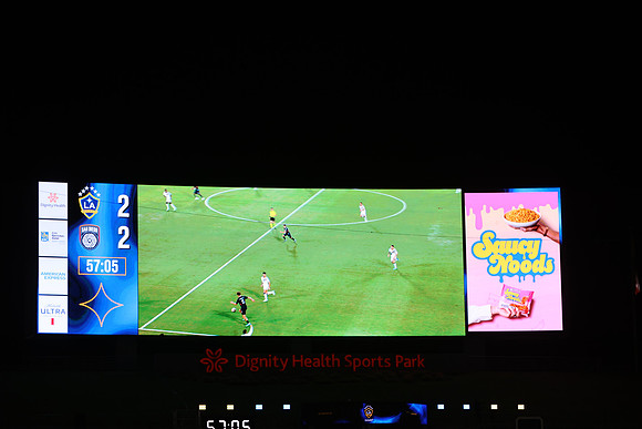 20261017_LAGalaxyvsSanDiego_GA_03038