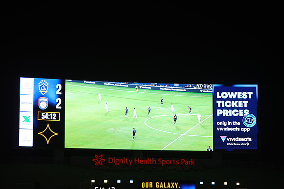 20261017_LAGalaxyvsSanDiego_GA_02952