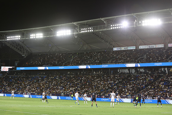 20261017_LAGalaxyvsSanDiego_GA_05957