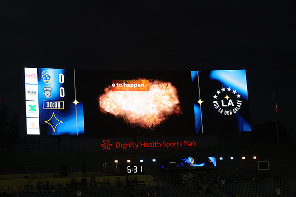 20261017_LAGalaxyvsSanDiego_GA_00976