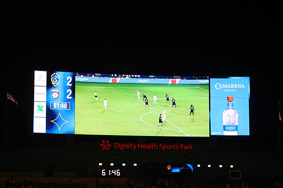 20261017_LAGalaxyvsSanDiego_GA_03128