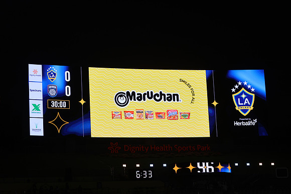 20261017_LAGalaxyvsSanDiego_GA_01147