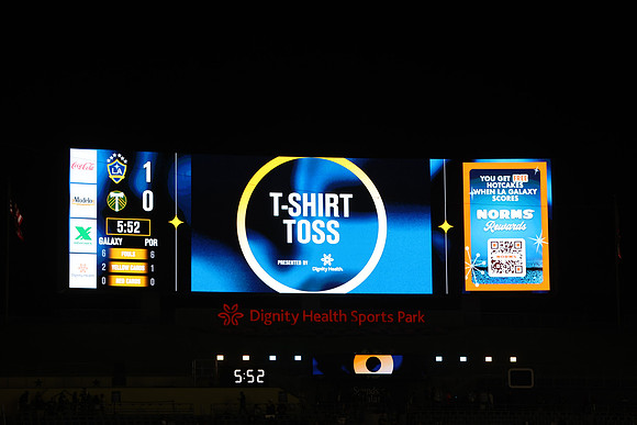 20261014_LAGalaxyvsPortland_GA_2788