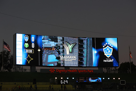 20261014_LAGalaxyvsPortland_GA_4938