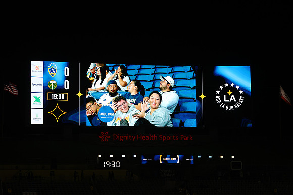 20261014_LAGalaxyvsPortland_GA_3639