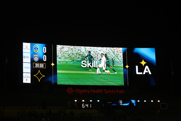 20261017_LAGalaxyvsSanDiego_GA_01840