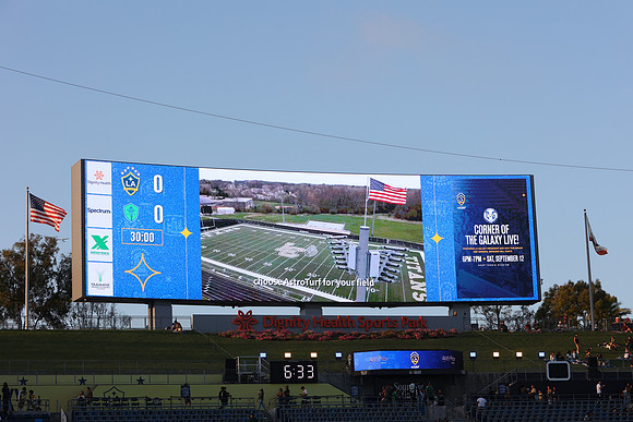 09122026_LAGalaxyvsSeattle_GA_00871