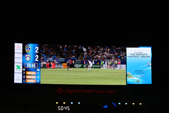 20261017_LAGalaxyvsSanDiego_GA_02861