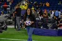 20260926_Galvscol_VP_864